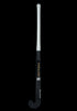 GRYPHON Tour Deuce-II G25
